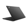 Ordinateur Portable Lenovo 21HD007LSP 512 GB SSD 16 GB RAM 14" Intel Core i7-1355U