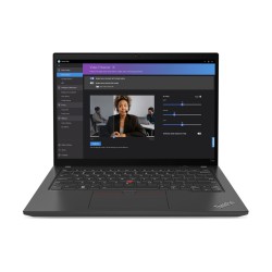 Ordinateur Portable Lenovo 21HD007LSP 512 GB SSD 16 GB RAM 14" Intel Core i7-1355U