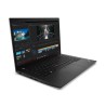 Ordinateur Portable Lenovo 21H1003DSP 512 GB SSD 16 GB RAM 14" i5-1335U