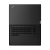 Ordinateur Portable Lenovo 21H1003DSP 512 GB SSD 16 GB RAM 14" i5-1335U