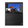 Ordinateur Portable Lenovo 21H1003DSP 512 GB SSD 16 GB RAM 14" i5-1335U