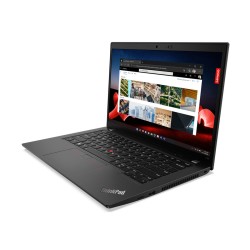 Ordinateur Portable Lenovo 21H1003DSP 512 GB SSD 16 GB RAM 14" i5-1335U