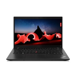 Ordinateur Portable Lenovo 21H1003DSP 512 GB SSD 16 GB RAM 14" i5-1335U