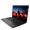 Ordinateur Portable Lenovo 21H3003CSP 16 GB RAM