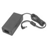 Chargeur d'ordinateur portable Poly