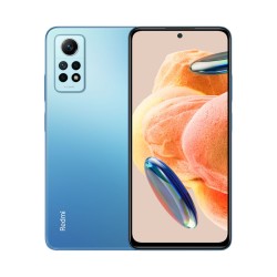 Smartphone Xiaomi Note 12...