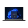 Ordinateur Portable Lenovo 21J8000ESP 512 GB SSD 16 GB RAM 16" Intel Core i7-13700H