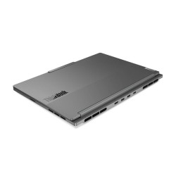 Ordinateur Portable Lenovo 21J8000ESP 512 GB SSD 16 GB RAM 16" Intel Core i7-13700H