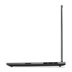 Ordinateur Portable Lenovo 21J8000ESP 512 GB SSD 16 GB RAM 16" Intel Core i7-13700H