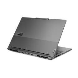 Ordinateur Portable Lenovo 21J8000ESP 512 GB SSD 16 GB RAM 16" Intel Core i7-13700H