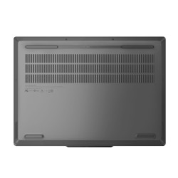 Ordinateur Portable Lenovo 21J8000ESP 512 GB SSD 16 GB RAM 16" Intel Core i7-13700H