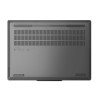 Ordinateur Portable Lenovo 21J8000ESP 512 GB SSD 16 GB RAM 16" Intel Core i7-13700H