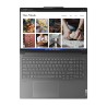 Ordinateur Portable Lenovo 21J8000ESP 512 GB SSD 16 GB RAM 16" Intel Core i7-13700H