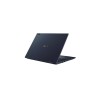 Ordinateur Portable Asus B7402FBA-L90593X Espagnol Qwerty Intel Core i5-1240P 16 GB RAM 14" 512 GB