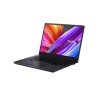 Ordinateur Portable Asus ProArt StudioBook Pro 16 OLED W7600Z3A-L2115 Espagnol Qwerty i7-12700H 32 GB RAM 16" 1 TB