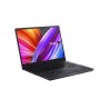 Ordinateur Portable Asus ProArt StudioBook Pro 16 OLED W7600Z3A-L2115 Espagnol Qwerty i7-12700H 32 GB RAM 16" 1 TB