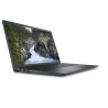 Ordinateur Portable Dell Vostro 3520 Espagnol Qwerty 512 GB SSD 16 GB RAM 15,6" Intel Core i5-1235U