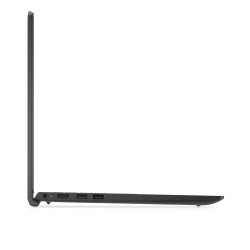 Ordinateur Portable Dell Vostro 3520 Espagnol Qwerty 512 GB SSD 16 GB RAM 15,6" Intel Core i5-1235U