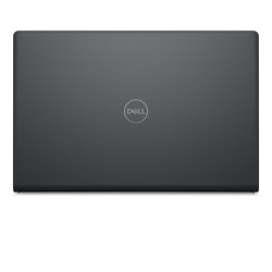 Ordinateur Portable Dell Vostro 3520 Espagnol Qwerty 512 GB SSD 16 GB RAM 15,6" Intel Core i5-1235U