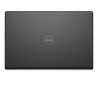 Ordinateur Portable Dell Vostro 3520 Espagnol Qwerty 512 GB SSD 16 GB RAM 15,6" Intel Core i5-1235U