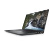 Ordinateur Portable Dell Vostro 3520 Espagnol Qwerty 256 GB SSD 8 GB RAM 15,6" Intel Core I3-1215U