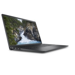 Ordinateur Portable Dell Vostro 3520 Espagnol Qwerty 256 GB SSD 8 GB RAM 15,6" Intel Core I3-1215U