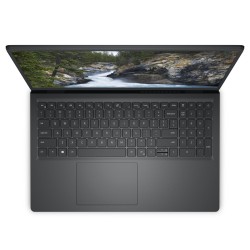 Ordinateur Portable Dell Vostro 3520 Espagnol Qwerty 256 GB SSD 8 GB RAM 15,6" Intel Core i5-1235U