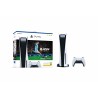 Play Station 5 Sony + FIFA24 16 GB