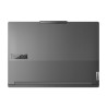 Ordinateur Portable Lenovo 21J8000ASP 512 GB SSD 16 GB RAM 16"