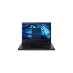 Ordinateur Portable Acer TravelMate P2 Espagnol Qwerty 512 GB SSD 16 GB RAM 14" Intel Core I7-1255U