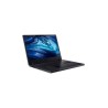 Ordinateur Portable Acer TravelMate P2 Espagnol Qwerty 512 GB SSD 16 GB RAM 14" Intel Core I7-1255U