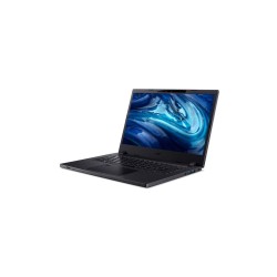 Ordinateur Portable Acer TravelMate P2 Espagnol Qwerty 512 GB SSD 16 GB RAM 14" Intel Core I7-1255U