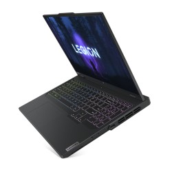 Ordinateur Portable Lenovo Legion Pro 5 Espagnol Qwerty 1 TB SSD 32 GB RAM 16" I7-13700H