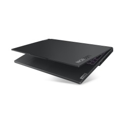 Ordinateur Portable Lenovo Legion Pro 5 Espagnol Qwerty 1 TB SSD 32 GB RAM 16" I7-13700H