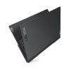 Ordinateur Portable Lenovo Legion Pro 5 Espagnol Qwerty 1 TB SSD 32 GB RAM 16" I7-13700H