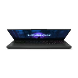 Ordinateur Portable Lenovo Legion Pro 5 Espagnol Qwerty 1 TB SSD 32 GB RAM 16" I7-13700H