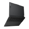 Ordinateur Portable Lenovo Legion Pro 5 Espagnol Qwerty 1 TB SSD 32 GB RAM 16" I7-13700H