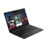 Ordinateur Portable Lenovo 21HM004HSP i5-1335U 16 GB RAM 14" 512 GB SSD