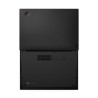 Ordinateur Portable Lenovo 21HM004HSP i5-1335U 16 GB RAM 14" 512 GB SSD