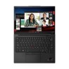 Ordinateur Portable Lenovo 21HM004HSP i5-1335U 16 GB RAM 14" 512 GB SSD