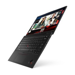 Ordinateur Portable Lenovo 21HM004HSP i5-1335U 16 GB RAM 14" 512 GB SSD