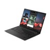 Ordinateur Portable Lenovo 21HM004HSP i5-1335U 16 GB RAM 14" 512 GB SSD