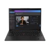 Ordinateur Portable Lenovo 21HM004HSP i5-1335U 16 GB RAM 14" 512 GB SSD