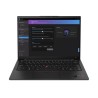 Ordinateur Portable Lenovo 21HM004HSP i5-1335U 16 GB RAM 14" 512 GB SSD