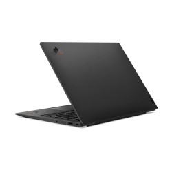 Ordinateur Portable Lenovo 21HM004HSP i5-1335U 16 GB RAM 14" 512 GB SSD