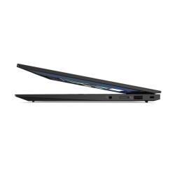 Ordinateur Portable Lenovo 21HM004HSP i5-1335U 16 GB RAM 14" 512 GB SSD