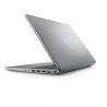 Ordinateur Portable Dell 4F92M 512 GB 32 GB RAM Espagnol Qwerty