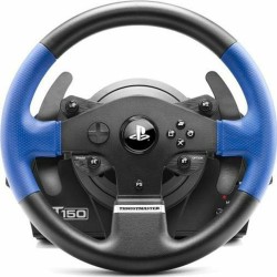 Volant Thrustmaster T150RS