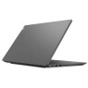 Ordinateur Portable Lenovo V15 Intel Core i5-1235U 256 GB SSD 15,6" 8 GB RAM