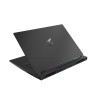 Ordinateur Portable Aorus 15 9KF-E3ES383SD Espagnol Qwerty 8 GB RAM 15,6" i5-12500H Nvidia Geforce RTX 4060 512 GB SSD